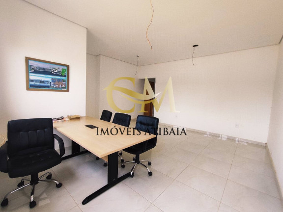 Imagem Casa de Condomínio com 3 Quartos à Venda, 420 m² em Jardim Imperial - Atibaia Imagem Casa de Condomínio com 3 Quartos à Venda, 420 m² em Jardim Imperial - Atibaia