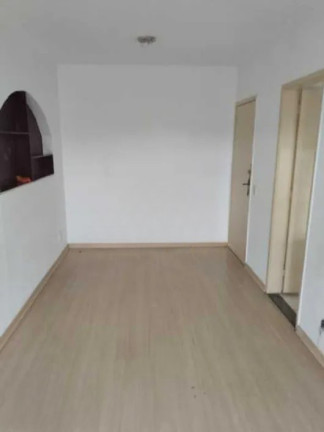 Imagem Apartamento com 2 Quartos à Venda, 61 m² em Praça Seca - Rio De Janeiro