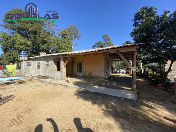 Casa à Venda,  em Viamão