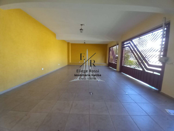 Imagem Casa com 3 Quartos à Venda, 189 m² em Giardino D' Itália - Itatiba Imagem Casa com 3 Quartos à Venda, 189 m² em Giardino D' Itália - Itatiba