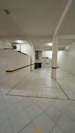 Imagem Apartamento com 3 Quartos à Venda, 143 m² em Meia Praia - Itapema