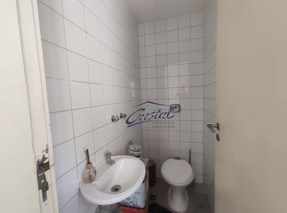 Imagem Apartamento com 3 Quartos à Venda, 69 m² em Morumbi - São Paulo