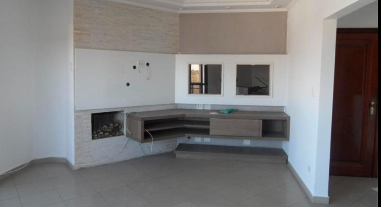 Imagem Apartamento com 3 Quartos à Venda, 137 m² em Vila Jacuí - São Paulo Imagem Apartamento com 3 Quartos à Venda, 137 m² em Vila Jacuí - São Paulo
