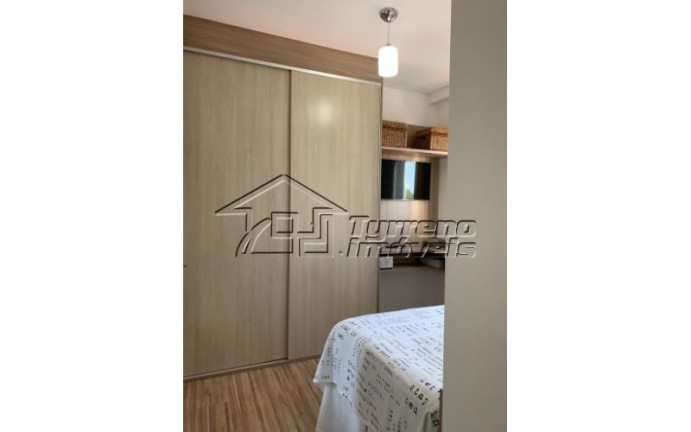 Imagem Apartamento com 2 Quartos à Venda, 69 m² em Parque Industrial - São José Dos Campos Imagem Apartamento com 2 Quartos à Venda, 69 m² em Parque Industrial - São José Dos Campos