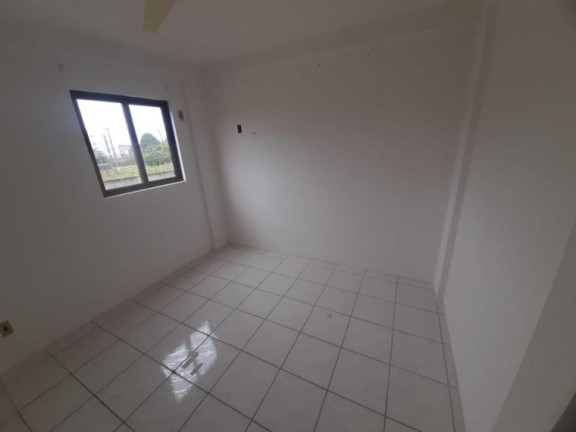 Imagem Apartamento com 2 Quartos à Venda, 68 m² em Barra De Jangada - Jaboatão Dos Guararapes