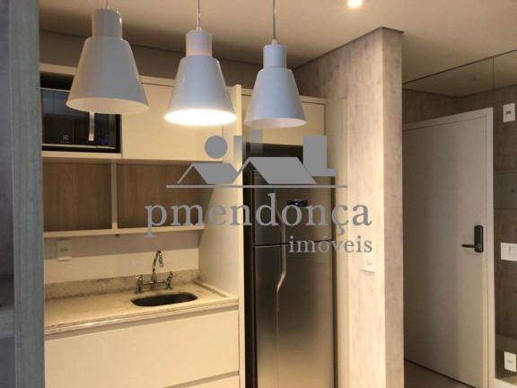 Imagem Apartamento com 2 Quartos à Venda, 70 m² em Vila Romana - São Paulo Imagem Apartamento com 2 Quartos à Venda, 70 m² em Vila Romana - São Paulo