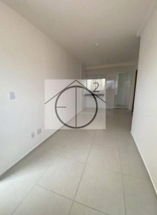 Imagem Apartamento com 2 Quartos à Venda, 43 m² em Jardim Vila Formosa - São Paulo Imagem Apartamento com 2 Quartos à Venda, 43 m² em Jardim Vila Formosa - São Paulo