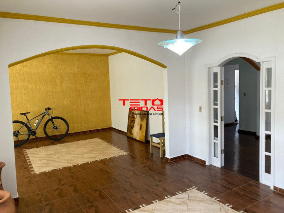 Imagem Casa com 4 Quartos à Venda, 478 m² em Federal - São Lourenço Imagem Casa com 4 Quartos à Venda, 478 m² em Federal - São Lourenço