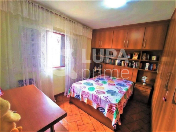 Imagem Casa com 2 Quartos à Venda, 112 m² em Vila Mazzei - São Paulo Imagem Casa com 2 Quartos à Venda, 112 m² em Vila Mazzei - São Paulo