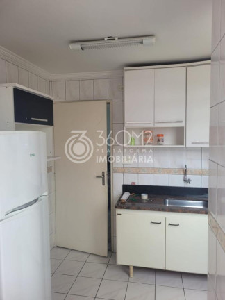 Imagem Apartamento com 2 Quartos à Venda, 60 m² em Vila Tupi - São Bernardo Do Campo Imagem Apartamento com 2 Quartos à Venda, 60 m² em Vila Tupi - São Bernardo Do Campo