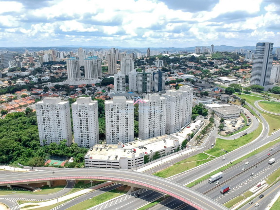 Imagem Apartamento com 2 Quartos à Venda, 62 m² em Jardim Ana Maria - Jundiaí Imagem Apartamento com 2 Quartos à Venda, 62 m² em Jardim Ana Maria - Jundiaí