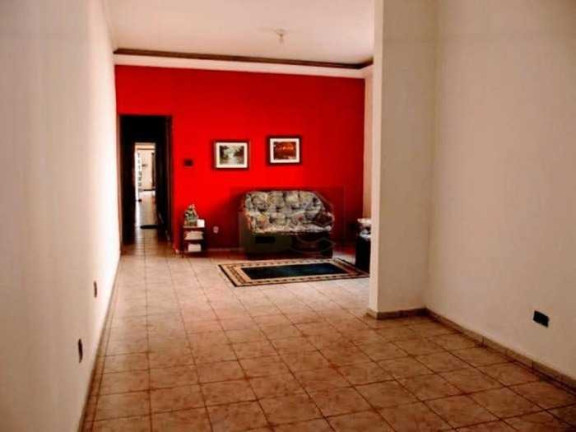 Imagem Casa com 5 Quartos à Venda, 245 m² em Planalto Paulista - São Paulo Imagem Casa com 5 Quartos à Venda, 245 m² em Planalto Paulista - São Paulo