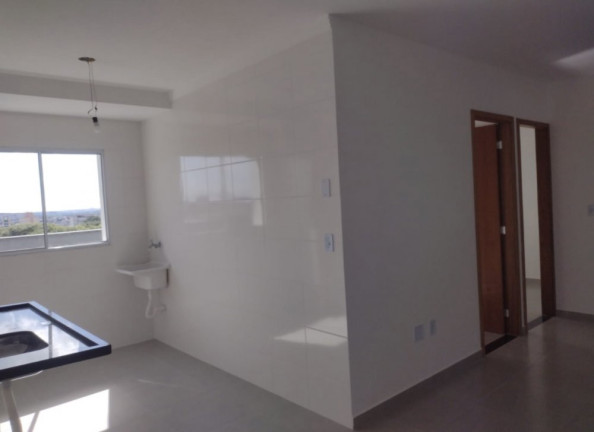 Imagem Apartamento com 2 Quartos à Venda, 87 m² em São Miguel Paulista - São Paulo