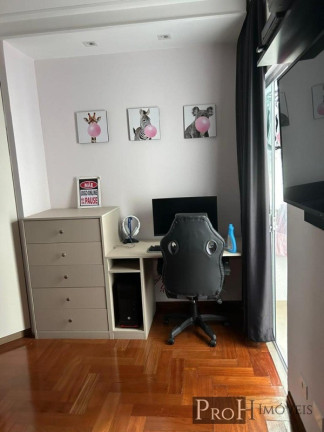 Imagem Sobrado com 3 Quartos à Venda, 125 m² em Campestre - Santo André Imagem Sobrado com 3 Quartos à Venda, 125 m² em Campestre - Santo André
