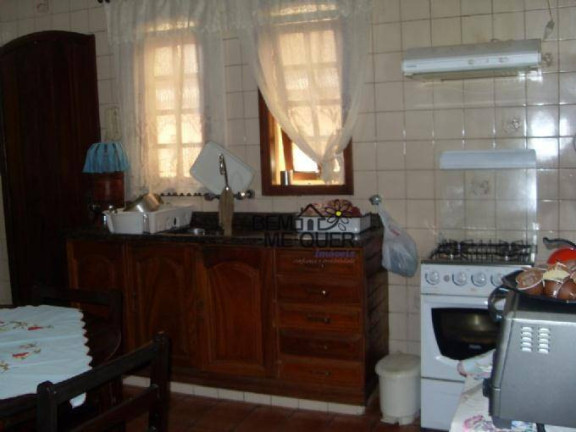 Imagem Sobrado com 6 Quartos à Venda, 440 m² em City América - São Paulo Imagem Sobrado com 6 Quartos à Venda, 440 m² em City América - São Paulo