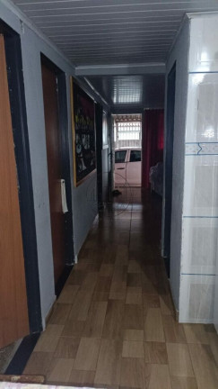 Imagem Casa com 3 Quartos à Venda, 130 m² em Ceilândia Norte (ceilândia) - Brasília Imagem Casa com 3 Quartos à Venda, 130 m² em Ceilândia Norte (ceilândia) - Brasília