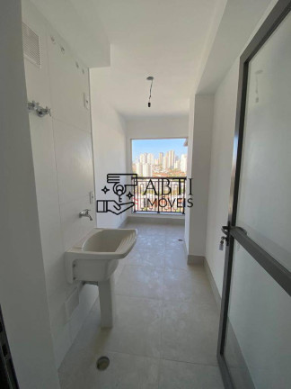 Imagem Apartamento com 3 Quartos à Venda, 147 m² em Vila Mariana - São Paulo Imagem Apartamento com 3 Quartos à Venda, 147 m² em Vila Mariana - São Paulo