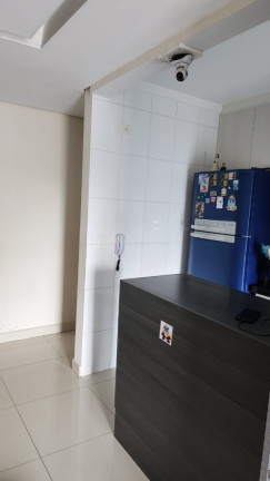 Imagem Apartamento com 2 Quartos à Venda, 70 m² em Olímpico - São Caetano Do Sul Imagem Apartamento com 2 Quartos à Venda, 70 m² em Olímpico - São Caetano Do Sul