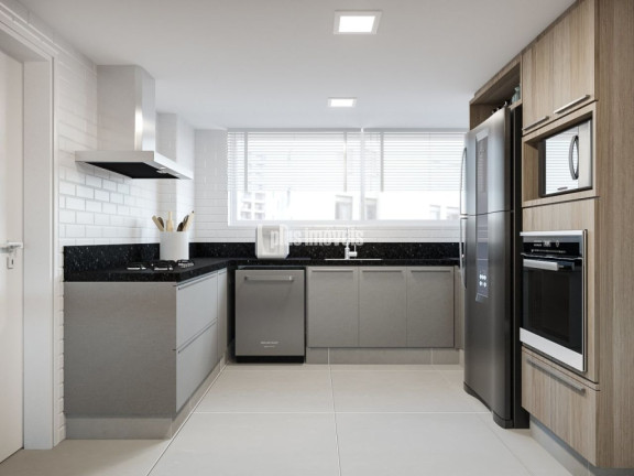 Imagem Apartamento com 4 Quartos à Venda, 161 m² em Moema - São Paulo Imagem Apartamento com 4 Quartos à Venda, 161 m² em Moema - São Paulo