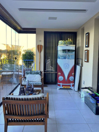 Imagem Apartamento com 3 Quartos à Venda, 141 m² em Porto Das Dunas - Aquiraz Imagem Apartamento com 3 Quartos à Venda, 141 m² em Porto Das Dunas - Aquiraz