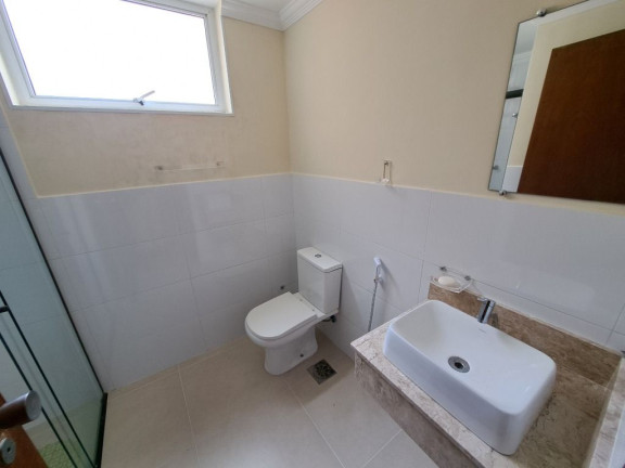 Imagem Apartamento com 3 Quartos à Venda, 140 m² em Pitangueiras - Guarujá Imagem Apartamento com 3 Quartos à Venda, 140 m² em Pitangueiras - Guarujá