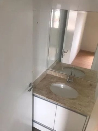 Imagem Apartamento com 2 Quartos à Venda, 74 m² em Jardim Eulália - Taubaté Imagem Apartamento com 2 Quartos à Venda, 74 m² em Jardim Eulália - Taubaté