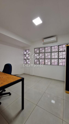 Imagem Casa com 5 Quartos à Venda, 400 m² em Estados - João Pessoa