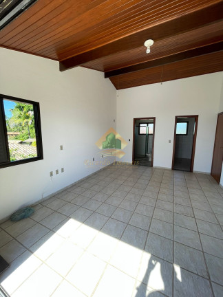 Imagem Casa com 3 Quartos à Venda, 227 m² em Ponta Grossa - Ubatuba Imagem Casa com 3 Quartos à Venda, 227 m² em Ponta Grossa - Ubatuba