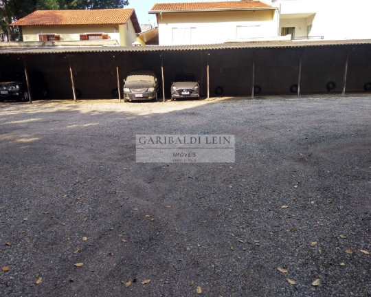 Imagem Terreno à Venda, 800 m² em Vila Guarani - Jundiaí Imagem Terreno à Venda, 800 m² em Vila Guarani - Jundiaí