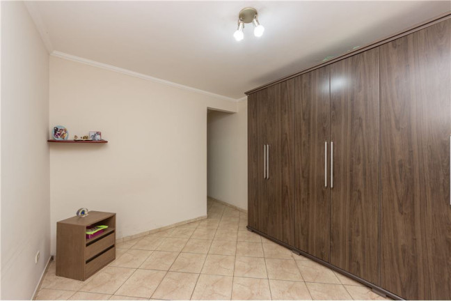 Imagem Casa com 3 Quartos à Venda,  em Cidade Líder - São Paulo