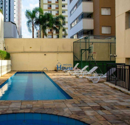 Imagem Apartamento com 3 Quartos à Venda, 93 m² em Alto Da Lapa - São Paulo Imagem Apartamento com 3 Quartos à Venda, 93 m² em Alto Da Lapa - São Paulo