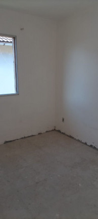 Imagem Apartamento com 2 Quartos à Venda, 50 m² em Jardim Anchieta - Itanhaém - Itanhaém Imagem Apartamento com 2 Quartos à Venda, 50 m² em Jardim Anchieta - Itanhaém - Itanhaém