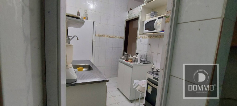 Imagem Apartamento com 3 Quartos à Venda, 98 m² em Politeama - Salvador