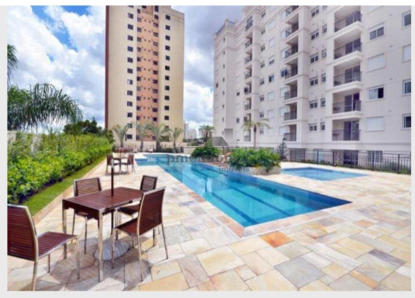 Imagem Apartamento com 2 Quartos à Venda, 67 m² em Vila Ipojuca - São Paulo Imagem Apartamento com 2 Quartos à Venda, 67 m² em Vila Ipojuca - São Paulo