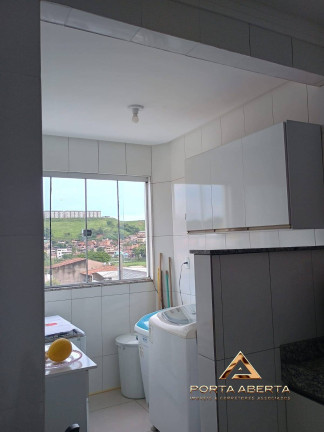 Imagem Apartamento com 2 Quartos à Venda, 75 m² em Parque Das águas - Ipatinga Imagem Apartamento com 2 Quartos à Venda, 75 m² em Parque Das águas - Ipatinga