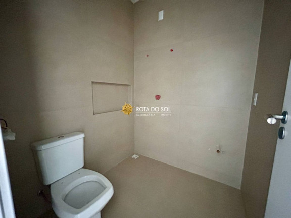 Imagem Cobertura com 2 Quartos à Venda, 219 m² em Mariscal - Bombinhas
