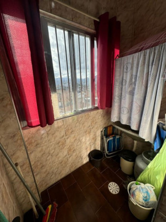 Imagem Apartamento com 1 Quarto à Venda, 40 m² em Caiçara - Praia Grande Imagem Apartamento com 1 Quarto à Venda, 40 m² em Caiçara - Praia Grande