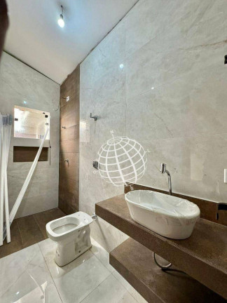 Imagem Casa com 2 Quartos à Venda, 98 m² em Jardim Santa Bárbara - Atibaia Imagem Casa com 2 Quartos à Venda, 98 m² em Jardim Santa Bárbara - Atibaia