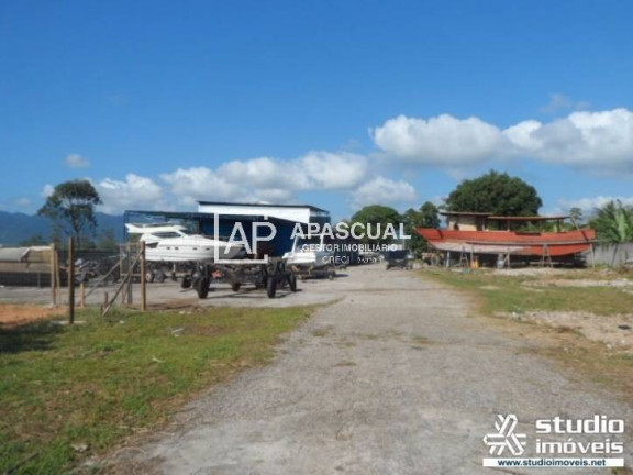 Imóvel Comercial à Venda, 7.000 m² em Caraguatatuba