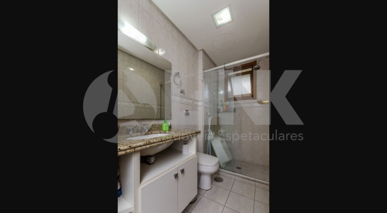 Imagem Apartamento com 3 Quartos à Venda, 138 m² em Jardim Lindóia - Porto Alegre Imagem Apartamento com 3 Quartos à Venda, 138 m² em Jardim Lindóia - Porto Alegre