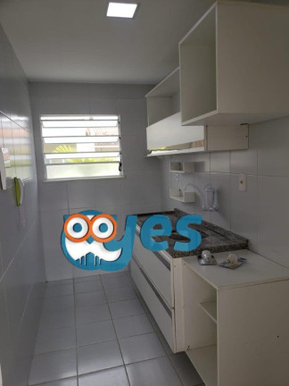 Casa com 2 Quartos para Alugar, 150 m² em Sim - Feira De Santana