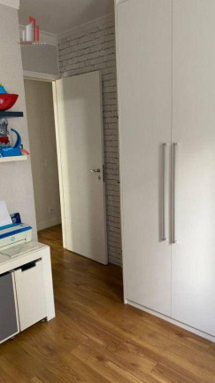 Imagem Apartamento com 3 Quartos à Venda, 82 m² em Freguesia Do ó - São Paulo