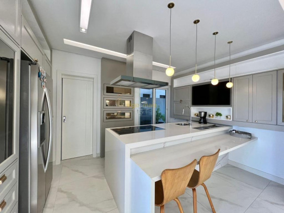 Imagem Casa com 3 Quartos à Venda, 317 m² em Condominio Capao Ilhas Resort - Capão Da Canoa Imagem Casa com 3 Quartos à Venda, 317 m² em Condominio Capao Ilhas Resort - Capão Da Canoa