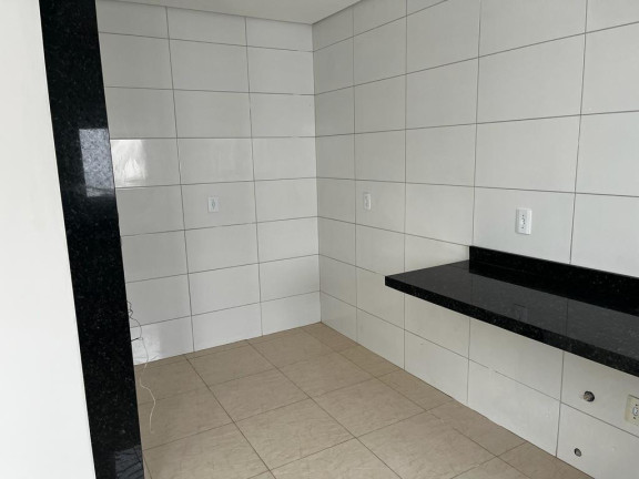 Imagem Cobertura com 2 Quartos à Venda, 99 m² em Nova Gerty - São Caetano Do Sul