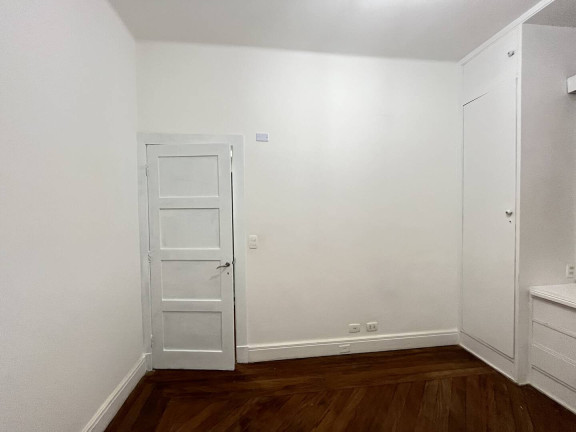 Imagem Casa de Condomínio com 2 Quartos para Alugar, 74 m² em Higienópolis - São Paulo