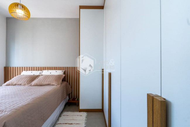 Imagem Apartamento com 2 Quartos à Venda, 73 m² em Vila Andrade - São Paulo Imagem Apartamento com 2 Quartos à Venda, 73 m² em Vila Andrade - São Paulo