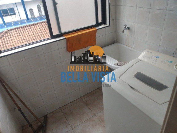 Imagem Apartamento com 2 Quartos à Venda, em Centro - São Vicente Imagem Apartamento com 2 Quartos à Venda, em Centro - São Vicente