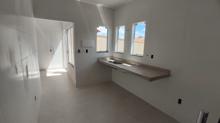 Imagem Imóvel com
3 Quartos à Venda, 74 m² em
Chacara Sao Pedro -
Aparecida De Goiania Imagem Imóvel com
3 Quartos à Venda, 74 m² em
Chacara Sao Pedro -
Aparecida De Goiania