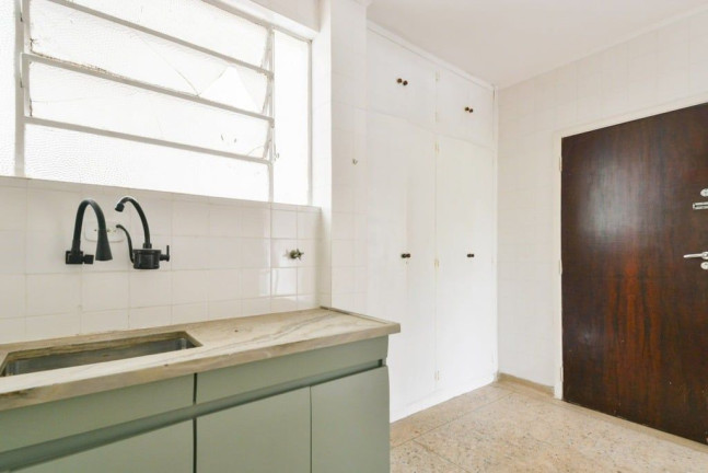 Imagem Apartamento com 2 Quartos à Venda, 99 m² em Bela Vista - São Paulo Imagem Apartamento com 2 Quartos à Venda, 99 m² em Bela Vista - São Paulo