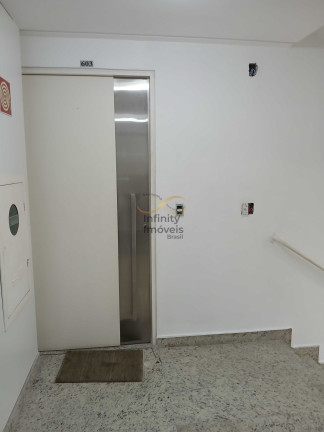 Imagem Apartamento com 2 Quartos à Venda, 174 m² em Lourdes - Belo Horizonte Imagem Apartamento com 2 Quartos à Venda, 174 m² em Lourdes - Belo Horizonte